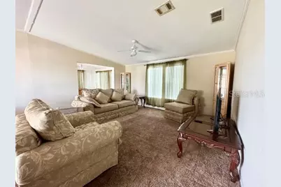 7803 46th Avenue N #39, Saint Petersburg, FL 33709 - Photo 5