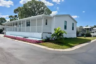 7803 46th Ave N, Saint Petersburg, FL 33709 - Photo 1