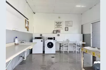 7803 46th Avenue N #39, Saint Petersburg, FL 33709 - Photo 25