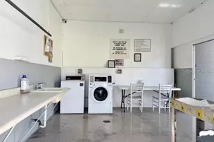 7803 46th Ave N, Saint Petersburg, FL 33709 - Photo 25