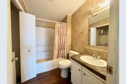 7803 46th Avenue N #39, Saint Petersburg, FL 33709 - Photo 9