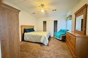 7803 46th Ave N, Saint Petersburg, FL 33709 - Photo 11