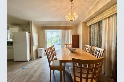 7803 46th Avenue N #39, Saint Petersburg, FL 33709 - Photo 3