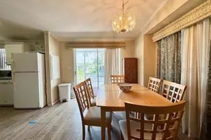 7803 46th Ave N, Saint Petersburg, FL 33709 - Photo 3