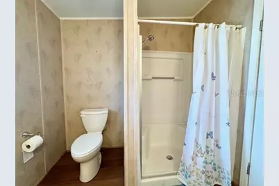 7803 46th Avenue N #39, Saint Petersburg, FL 33709 - Photo 15