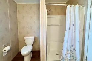 7803 46th Ave N, Saint Petersburg, FL 33709 - Photo 15