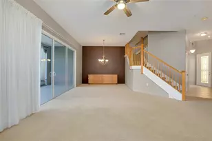 3975 Square E Ln, Sarasota, FL 34238 - Photo 11