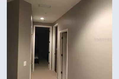 3975 Square East Lane #9, Sarasota, FL 34238 - Photo 31