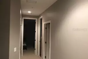 3975 Square E Ln, Sarasota, FL 34238 - Photo 31