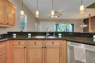 3975 Square E Ln, Sarasota, FL 34238 - Photo 21