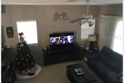 3975 Square East Lane #9, Sarasota, FL 34238 - Photo 5