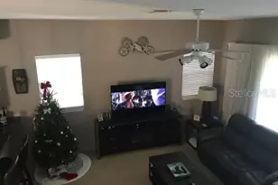 3975 Square E Ln, Sarasota, FL 34238 - Photo 5