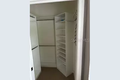 3975 Square East Lane #9, Sarasota, FL 34238 - Photo 9