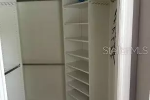 3975 Square E Ln, Sarasota, FL 34238 - Photo 9