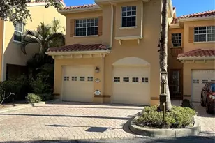 3975 Square E Ln, Sarasota, FL 34238 - Photo 1