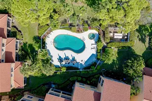 3975 Square E Ln, Sarasota, FL 34238 - Photo 3