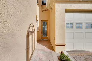 3975 Square E Ln, Sarasota, FL 34238 - Photo 5