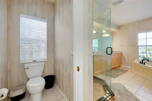 3975 Square E Ln, Sarasota, FL 34238 - Photo 29