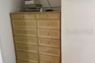 3975 Square E Ln, Sarasota, FL 34238 - Photo 11