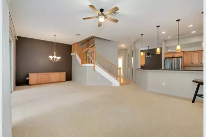 3975 Square East Lane #9, Sarasota, FL 34238 - Photo 9