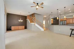 3975 Square E Ln, Sarasota, FL 34238 - Photo 9