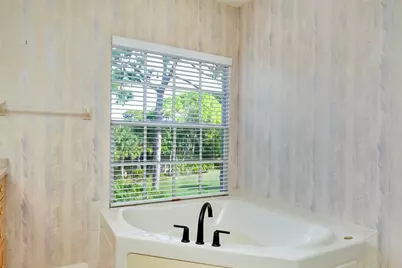 3975 Square East Lane #9, Sarasota, FL 34238 - Photo 31