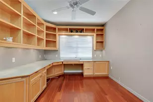 3975 Square E Ln, Sarasota, FL 34238 - Photo 39