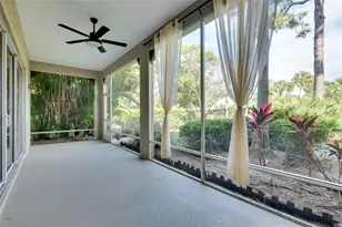 3975 Square E Ln, Sarasota, FL 34238 - Photo 45