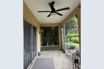 3975 Square East Lane #9, Sarasota, FL 34238 - Photo 33