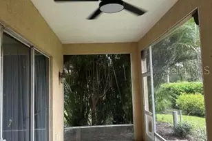 3975 Square E Ln, Sarasota, FL 34238 - Photo 33