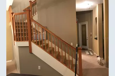 3975 Square East Lane #9, Sarasota, FL 34238 - Photo 3