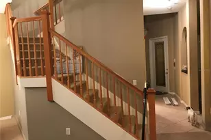 3975 Square E Ln, Sarasota, FL 34238 - Photo 3