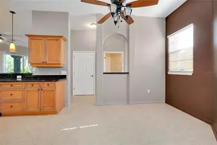 3975 Square E Ln, Sarasota, FL 34238 - Photo 13