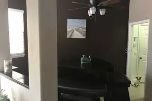 3975 Square E Ln, Sarasota, FL 34238 - Photo 19