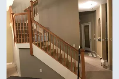 3975 Square East Lane #9, Sarasota, FL 34238 - Photo 29