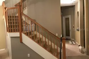 3975 Square E Ln, Sarasota, FL 34238 - Photo 29