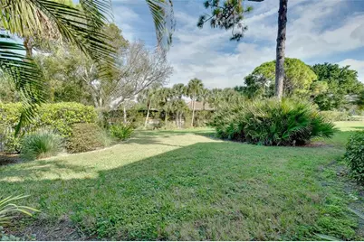 3975 Square East Lane #9, Sarasota, FL 34238 - Photo 51