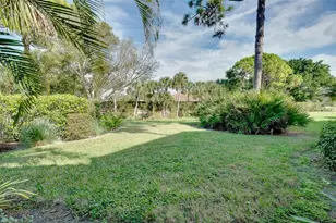 3975 Square E Ln, Sarasota, FL 34238 - Photo 51