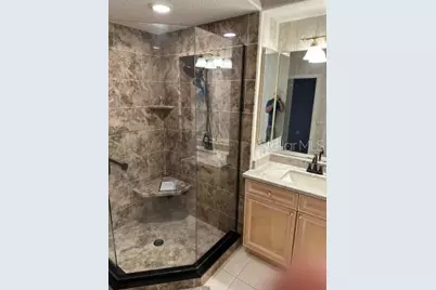 3975 Square East Lane #9, Sarasota, FL 34238 - Photo 23