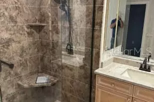 3975 Square E Ln, Sarasota, FL 34238 - Photo 23