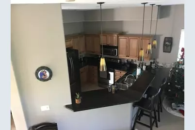 3975 Square East Lane #9, Sarasota, FL 34238 - Photo 17