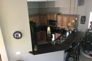 3975 Square E Ln, Sarasota, FL 34238 - Photo 17