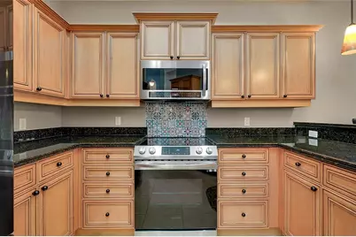 3975 Square East Lane #9, Sarasota, FL 34238 - Photo 19