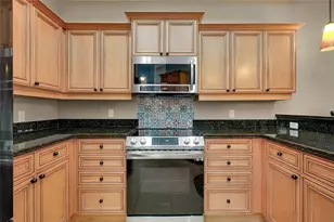 3975 Square E Ln, Sarasota, FL 34238 - Photo 19