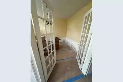 238 Deer Run Road, Palm Bay, FL 32909 - Photo 17