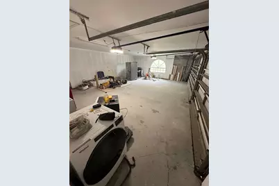 238 Deer Run Road, Palm Bay, FL 32909 - Photo 15