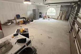 238 Deer Run Rd, Palm Bay, FL 32909 - Photo 15