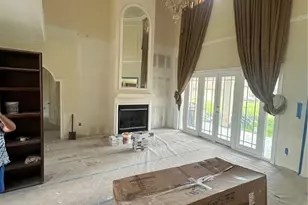 238 Deer Run Rd, Palm Bay, FL 32909 - Photo 3