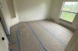 238 Deer Run Rd, Palm Bay, FL 32909 - Photo 13