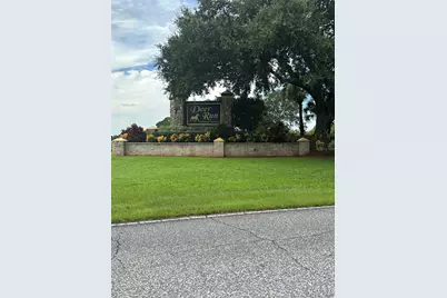 238 Deer Run Road, Palm Bay, FL 32909 - Photo 21